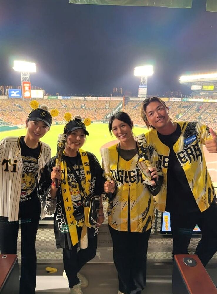 ブログ画像