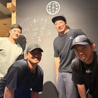 ブログ画像