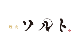 ロゴ